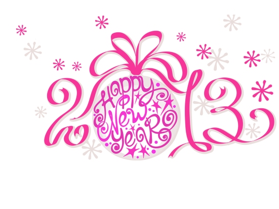 Cazzeggio!!! - Pagina 18 Happy-new-year-2013