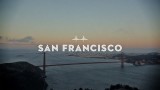 I Love… San Francisco