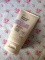 Review – Superdrug Naturally Radiant Brightening Hot Cloth Cleanser